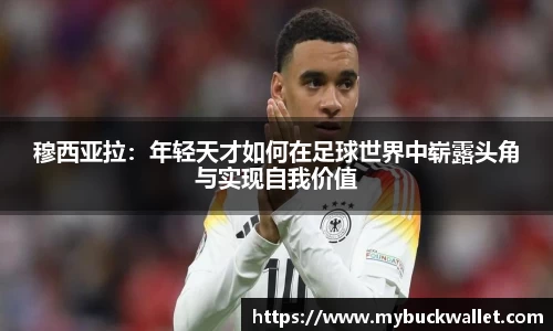 乐鱼leyu