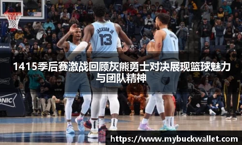 乐鱼leyu平台