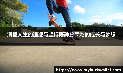 乐鱼leyu
