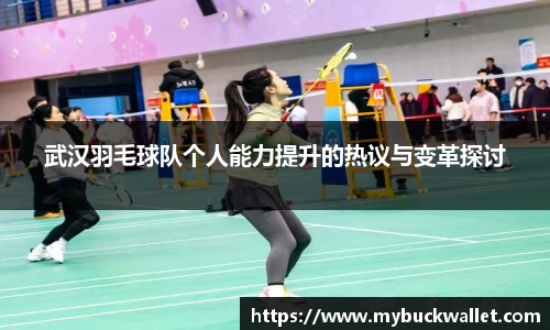 乐鱼leyu平台