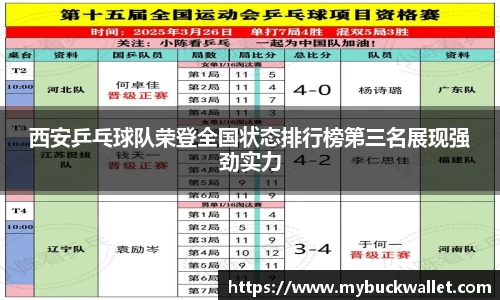 乐鱼leyuapp